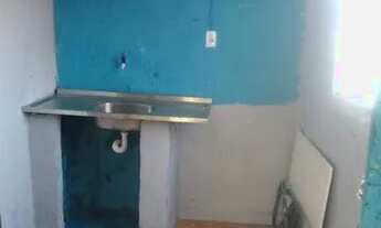 Imagem 6: Alugo kitnet Quarto com aluguel por R$400 /mês