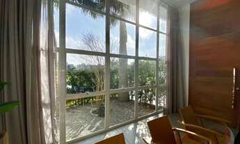 Imagem 6: Casa de condomínio para venda tem 700 metros quadrados com 2 quartos