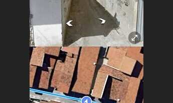 Imagem 2: Casa pra alugar Casa com 2 dormitórios