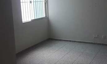 Imagem 3: Alugo apartamento de 02 quartos próximo ao Carrefour da av. T-9 na Vila dos Alpes