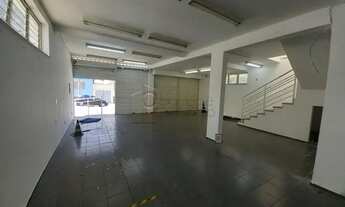 Imagem 3: Comercial Prédio em Jundiaí