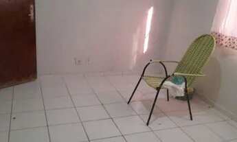 Imagem 5: Apartamento no Condomínio Josefa do Carmo