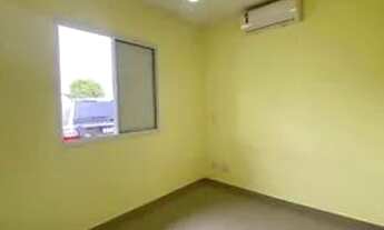 Imagem 4: Lv Casa para venda possui 10 metros quadrados com 3 quartos em Santo Antônio - Aracaju - S