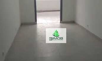 Imagem 2: Apartamento com 2 dormitórios para alugar, 53 m² por R$ 1.562,00/mês - Brás - São Paulo/SP