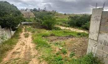 Imagem: LOTE 12x34 (praticamente 2 lotes conjugados