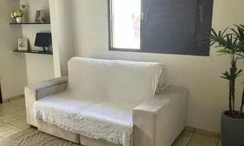 Imagem 2: Casa de condomínio para venda tem 125 metros quadrados com 3 quartos