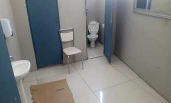 Imagem 5: Galpão/Depósito/Armazém para venda tem 4960 metros quadrados em Oswaldo Cruz - Rio de Jane