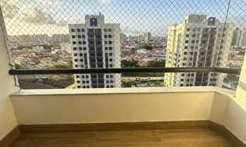 Imagem 4: Condomínio Costa Brava