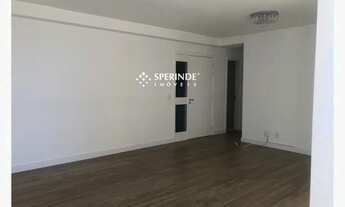 Imagem 2: CAXIAS DO SUL - Apartamento Padrão - CRISTO REDENTOR