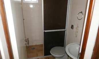 Imagem 6: Locação Quitinete Florianopolis SC