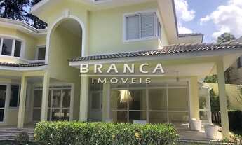 Imagem 2: Sobrado, Residencial Das Estrelas, Barueri, 4 Dorm, 4 Suite, 4 Vagas