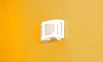 Imagem 14: Casa para Aluguel - Maria Paula, 3 Quartos, 200 m2