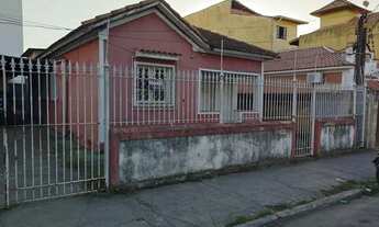 Imagem: Espaçosa Casa Disponível Para Aluguel