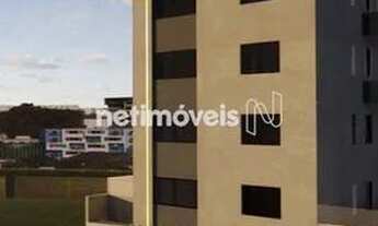 Imagem 1: Venda Apartamento 2 quartos Santo Antônio Belo Horizonte