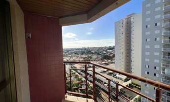 Imagem 2: Apartamento - Jardim Aurélia - Campinas