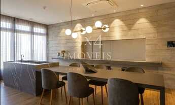 Imagem: Apartamento para locação com 1 dormitório