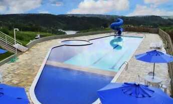 Imagem 3: Lote em Condomínio Fechado para Venda em Areia