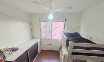 Imagem 3: Apartamento em Sarandi