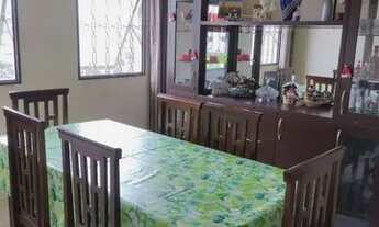 Imagem: Apartamento à venda com 3 dormitórios