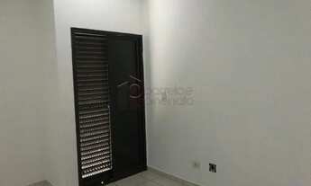 Imagem 5: Apartamento Padrão em Jundiaí