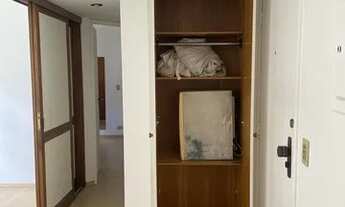 Imagem 6: SÃO PAULO - Apartamento Padrão - JARDIM PAULISTA