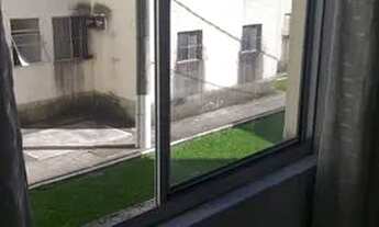 Imagem 7: Belíssimo dois quartos em Jardim Limoeiro!