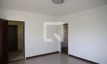 Imagem 6: Apartamento para Aluguel - Barcelona, 2 Quartos, 62 m2