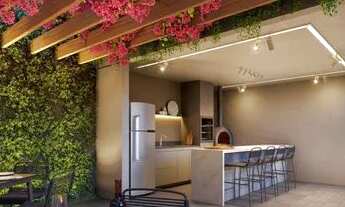 Imagem 7: Calçada Pontal Oceânico - Recreio dos Bandeirantes