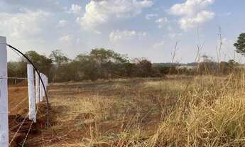 Imagem: Chácara a venda em caturai resta poucas