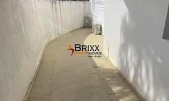 Imagem 7: APARTAMENTO COM 03 QUARTOS MOBILIADO -LOCAÇÃO- ED.PIAZZA NAVONA-ARUJÁ