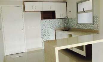 Imagem 2: SÃO PAULO - Apartamento Padrão - CASA VERDE