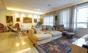 Imagem 4: Apartamento - Park House Flamboyant - Ref.: 16135