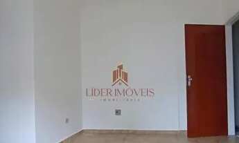 Imagem 2: Apartamento para Locação em Praia Grande, Caiçara, 2 dormitórios, 1 suíte, 1 banheiro, 1 v