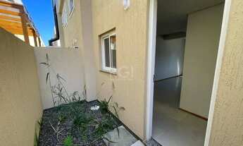 Imagem 5: Casa Condominio em Ponta Grossa