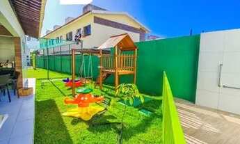 Imagem 7: Alugo apto quinta das Brisas