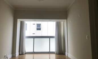 Imagem 4: Lindo apezinho no melhor local do brooklin