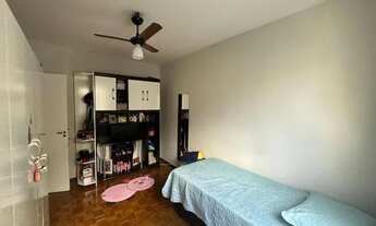 Imagem 6: Vendo ótima casa em Das Laranjeiras