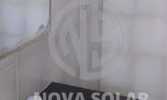 Imagem 5: Apartamento para alugar em São Paulo/SP