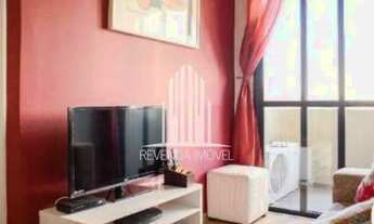 Imagem 2: Apartamento no Planalto Paulista- São Paulo, SP