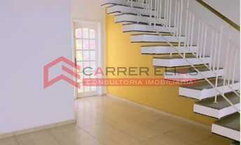 Imagem 7: Sobrado para Locação 430 m² 3 Suítes E 4 Vagas na Pompéia - São Paulo