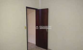 Imagem 7: Alugo Ótimo casa no Vila Natal de 125m² área total de terreno e 45m² área construída conte