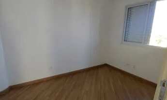 Imagem 7: LSC- Apartamento de 3 dorms próximo a faculdade de medicina em Taubaté