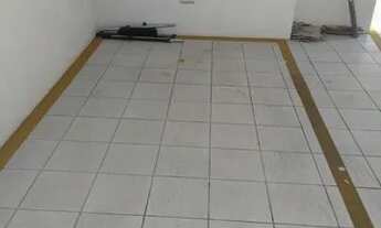 Imagem 2: VENDA - 2 QUARTOS - PRÓXIMO AOS COLÉGIOS - LAZER