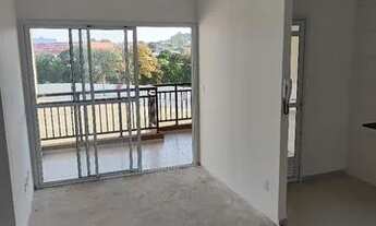 Imagem 2: Apartamento Zona Sul de São José do Rio Preto