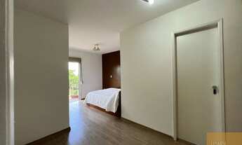 Imagem 4: Apartamento com 3 quartos, 147 m² 3 vagas à venda JARDIM AMPLIAÇÃO- Morumbi