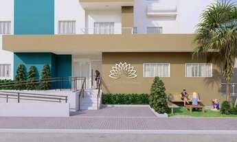 Imagem 5: Chapecó - Apartamento Padrão - Presidente Médici