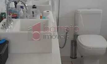 Imagem 14: Casa Alto Padrão em Itupeva