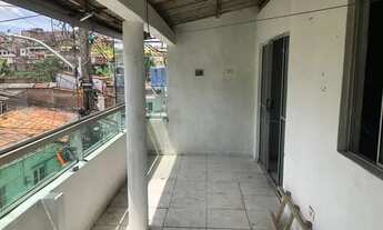 Imagem 3: Vendo ou alugo Casa com 2 dormitórios