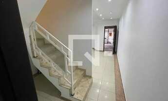 Imagem 6: Casa à Venda - Vila Formosa, 3 Quartos, 120 m2