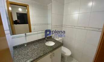 Imagem 5: Apartamento com 3 dormitórios à venda, 90 m² por R$ 435.000 - Centro -Sumaré/SP